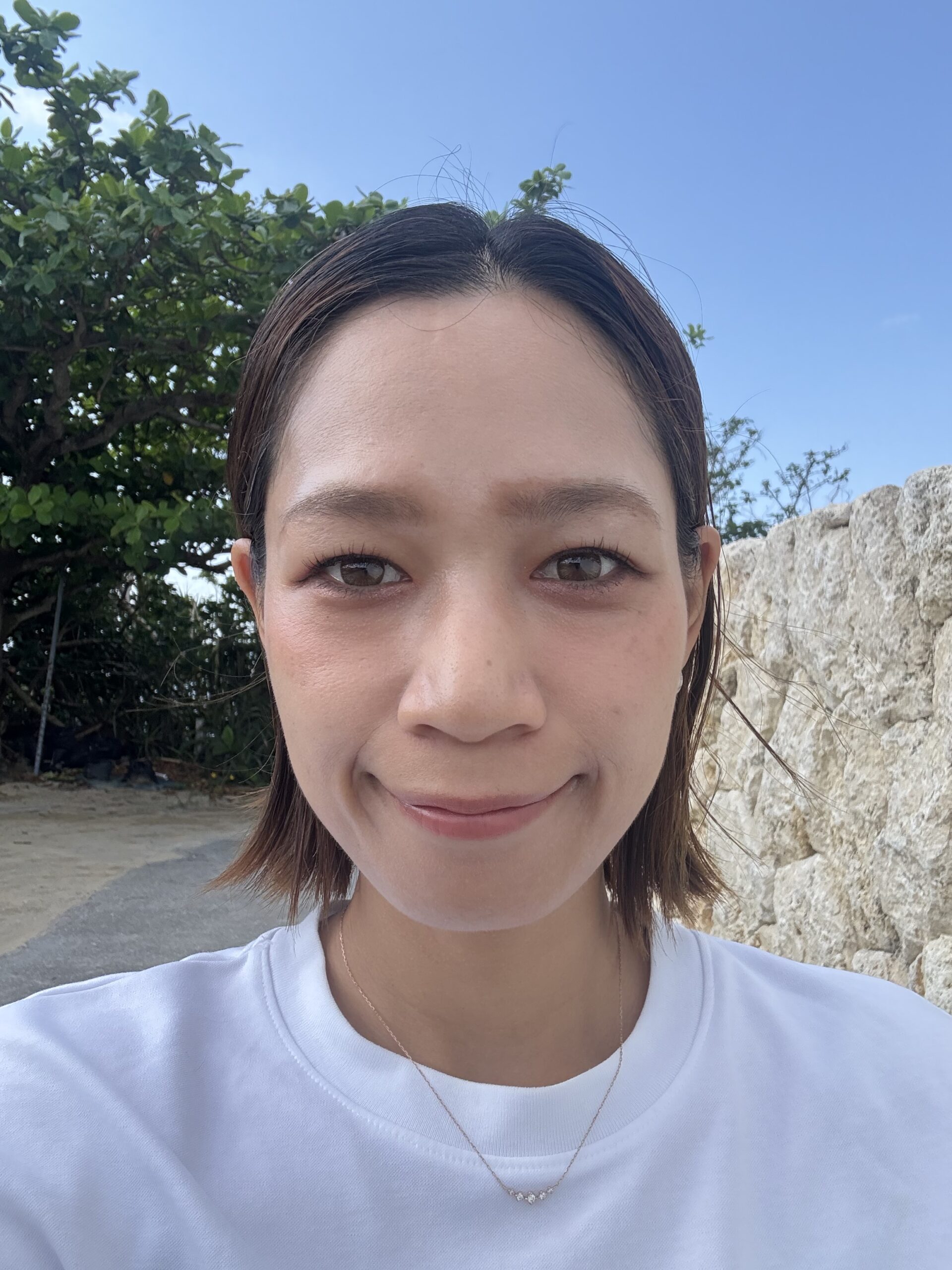 Atsuko Nagumo
